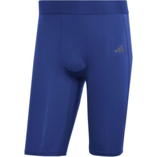 Šorti adidas Techfit Aeroready Short Tight M HP0613 / XXL (193cm)