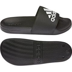 Adidas Adilette dušas kabīne GZ3779 / 39 čības