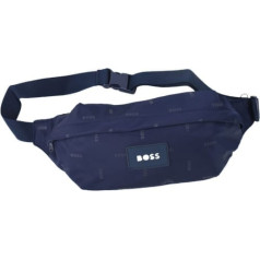 Boon Сумка Boss Waist Pack J20340-849 / Один размер