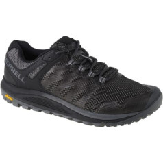 Merrell Nova 2 M J067187 / 41 apavi