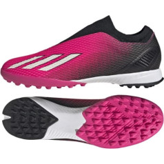 Apavi adidas X Speedportal.3 TF LL M GZ5058 / 44 2/3