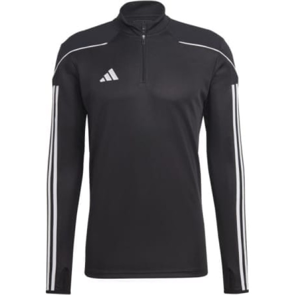 Džemperis adidas Tiro 23 League Training Top M HS0326 / XS (168cm)