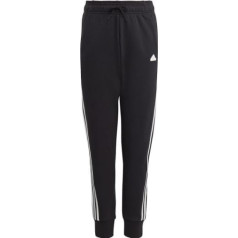 Bikses adidas FI 3 Stripes Pant Jr. IC0116 / 170 cm