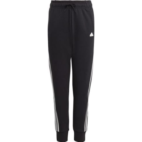 Bikses adidas FI 3 Stripes Pant Jr. IC0116 / 170 cm