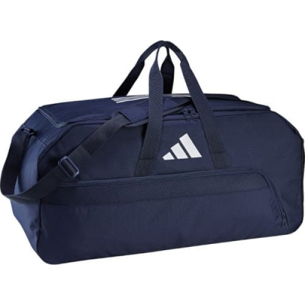 Soma adidas TIRO Duffle L IB8655 / 70x32x32 cm