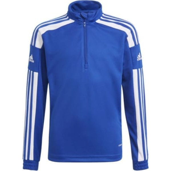 Adidas Squadra 21 Jr GP6469 / 176 sporta krekls