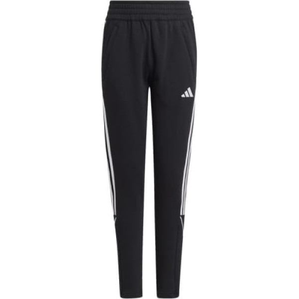 Bikses adidas Tiro 23 League Sweat Jr HS3614 / 152cm