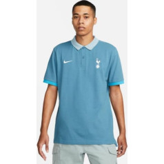 T-krekls Nike Tottenham Hotspur Pq Cre Cl M DN3107 415/M