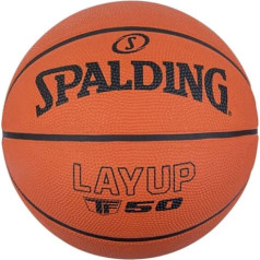 Basketbola Spalding LayUp TF-50 84332Z / 7