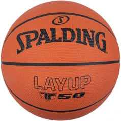 Баскетбольный мяч Spalding LayUp TF-50 84332Z / 7