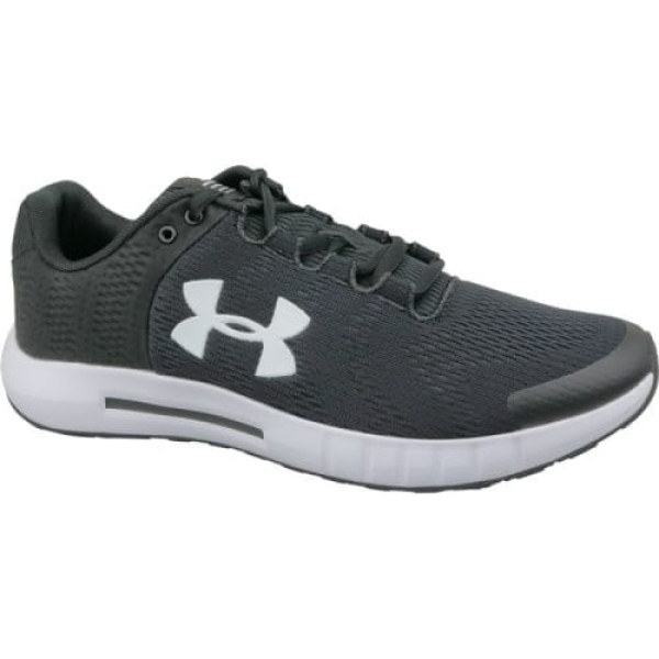 Skriešanas apavi Under Armour Micro G Pursuit BP M 3021953-001 / 42,5