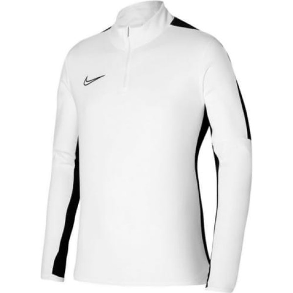 Džemperis Nike Academy 23 Dril Top M DR1352-100 / XXL