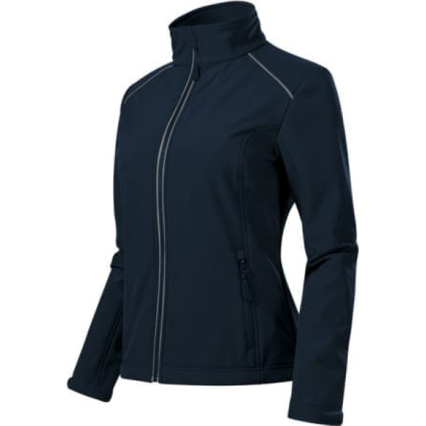 Malfini softshell jaka Valley W MLI-53702 / S