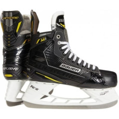 Bauer Supreme M1 Sr 1059776 / 12.0 hokeja slidas