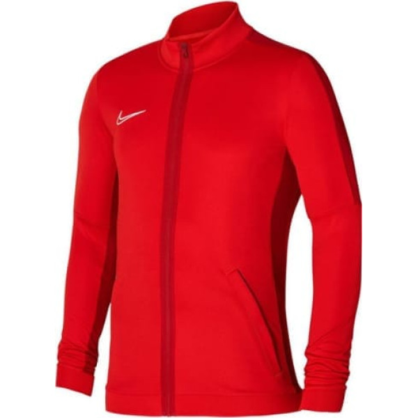 Džemperis Nike Academy 23 sporta jaka M DR1681-657 / XXL