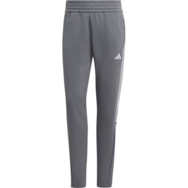 Bikses adidas Tiro 23 League Sweat W HZ3018 / M