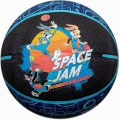 Basketbola Spalding Space Jam Tune korta bumba 84560Z / 7