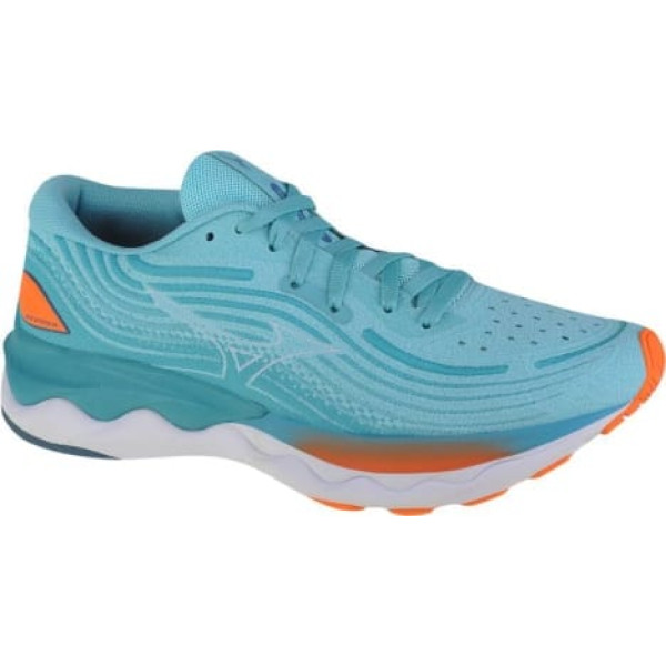 Mizuno Wave Skyrise 4 W J1GD230921 / 39 apavi