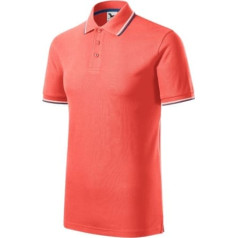 Malfini Focus M MLI-232A1 / 2XL polo krekls