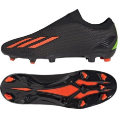 Apavi adidas X Speedportal.3 LL FG M ID4924 / 46 2/3