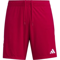 Šorti adidas Tiro 23 League M IB8082 / 2XL