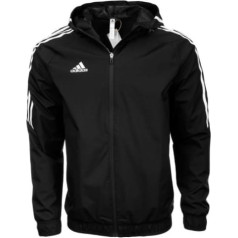 Jaka adidas Condivo 22 jebkuriem laikapstākļiem M H21268 / XXL (193cm)