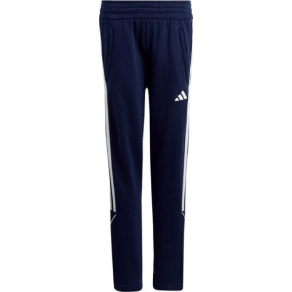 Брюки adidas Tiro 23 League Sweat Jr HS3615 / 164cm