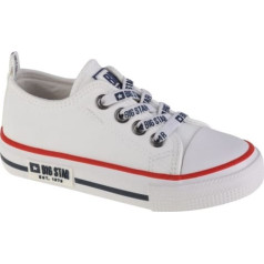 Big Star Shoes Jr KK374042 / 22