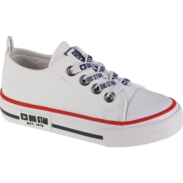 Big Star Shoes Jr KK374042 / 22