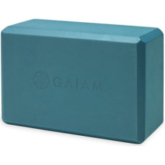 GAIAM 59181 / N/A putu jogas kubs