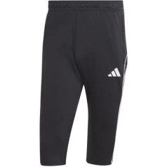 Bikses adidas Tiro 23 League M HS3548/S (173cm)