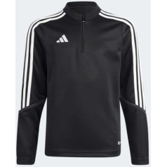 Džemperis adidas Tiro 23 Training Top Jr HS3618 / 128 cm