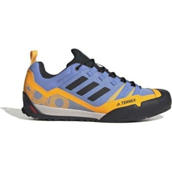 Apavi adidas Terrex Swift Solo 2 M HR1303 / 42 2/3