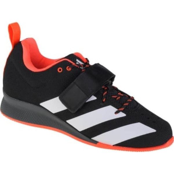 Apavi adidas Adipower Weightlifting II M GZ0178 / 48