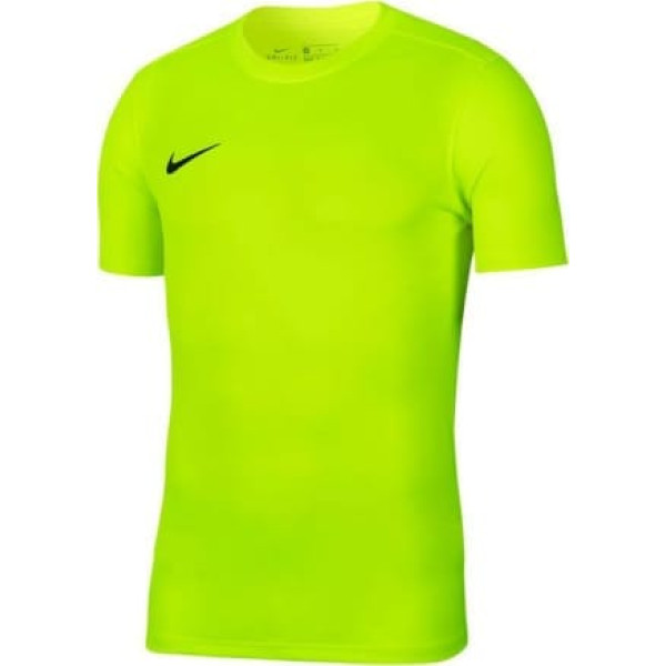 Krekls Nike Dry Park VII Jr BV6741-702 / 140 cm