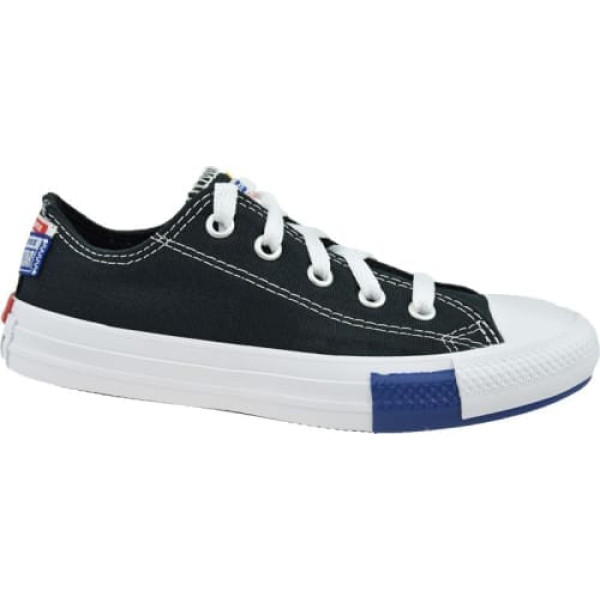 Converse Chuck Taylor All Star Jr 366992C / 32