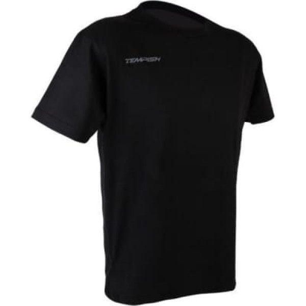 Tempish Teem 2 M 1350000545 / XXL T-krekls