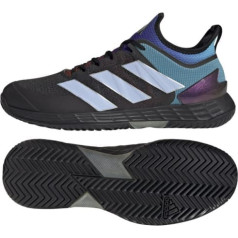 Apavi Adidas Adizero Ubersonic 4 M HQ8381 / 44 2/3