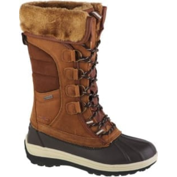 CMP Thalo Snow Boot W 30Q4616-P629 / 36