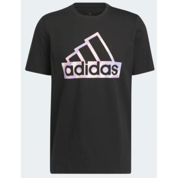 T-krekls Adidas Future Tee M H49660 / S