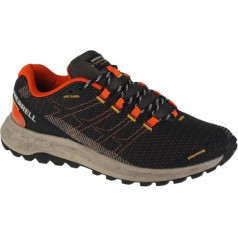 Merrell Fly Strike M J067377 / 41 skriešanas apavi