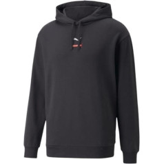 Puma Better Hoodie TR M 847461 75 / M