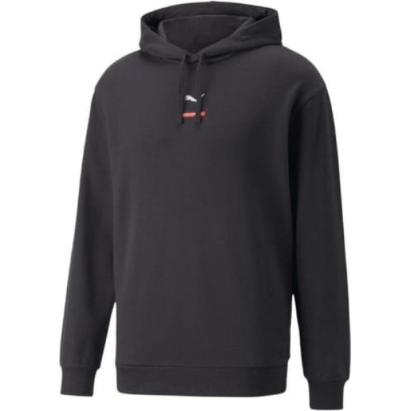 Puma Better Hoodie TR M 847461 75 / M