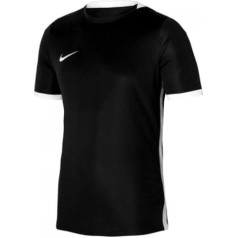 T-krekls Nike Dri-FIT Challenge 4 M DH7990-010 / XXL (193cm)