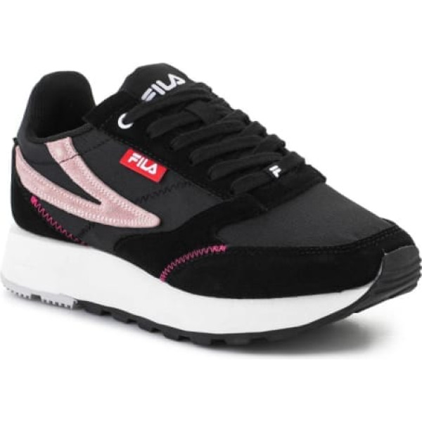 Fila Run Formation apavi W FFW0298-83241 / EU 36