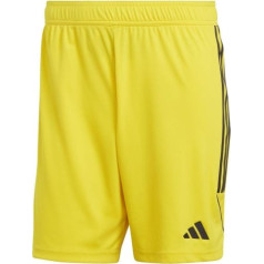 Шорты adidas Tiro 23 League M IB8085 / 2XL