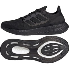 Skriešanas apavi Adidas PureBoost 22 M GZ5173 / 46