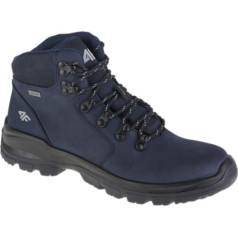 Apavi 4F Trek W OBDH253-31S / 41