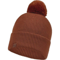 Buff Tim Merino Hat Beanie 1264634041000 / Viens izmērs