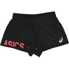 Asics Prfm Short W 2032B336-003 / XS